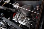 Ford Model A V8 Roadster Hi-Boy 1930 года
